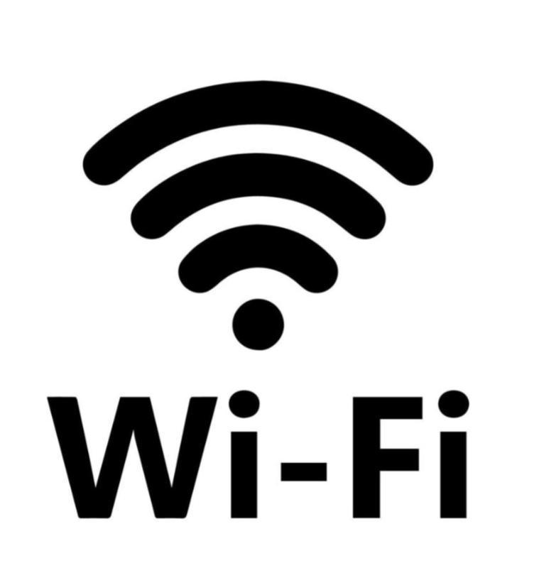 Apartamento Conlledo 비야비시오사 외부 사진